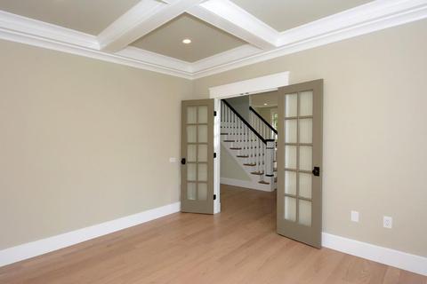 47 Macarthur, Wellesley, MA 02482 photo 10