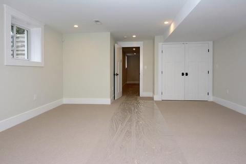 47 Macarthur, Wellesley, MA 02482 photo 39