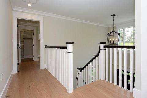 47 Macarthur, Wellesley, MA 02482 photo 23