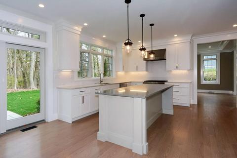 47 Macarthur, Wellesley, MA 02482 photo 11