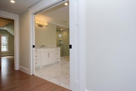 47 Macarthur, Wellesley, MA 02482 photo 32