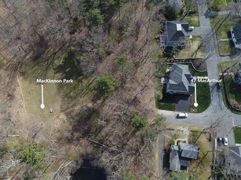47 Macarthur, Wellesley, MA 02482 photo 42