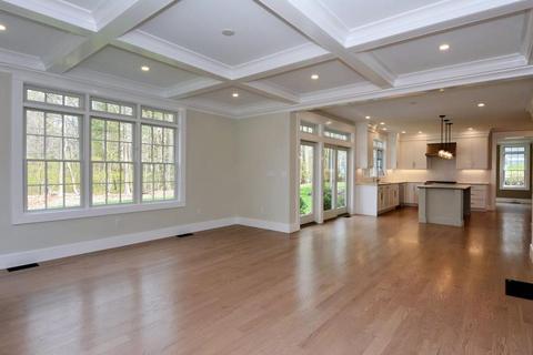 47 Macarthur, Wellesley, MA 02482 photo 18