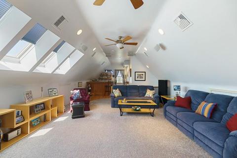 5 Partridge Pl, Georgetown, MA 01833 photo 31