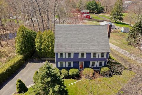 5 Partridge Pl, Georgetown, MA 01833 photo 38