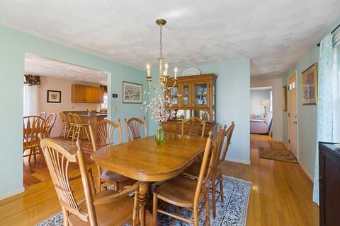5 Partridge Pl, Georgetown, MA 01833 photo 9