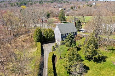 5 Partridge Pl, Georgetown, MA 01833 photo 33