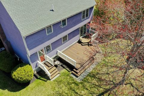 5 Partridge Pl, Georgetown, MA 01833 photo 36