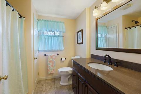 5 Partridge Pl, Georgetown, MA 01833 photo 26