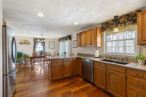 5 Partridge Pl, Georgetown, MA 01833 photo 13