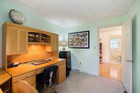 5 Partridge Pl, Georgetown, MA 01833 photo 28