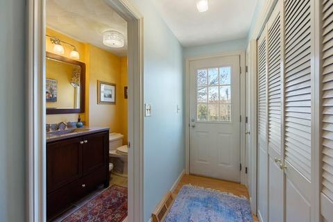 5 Partridge Pl, Georgetown, MA 01833 photo 17