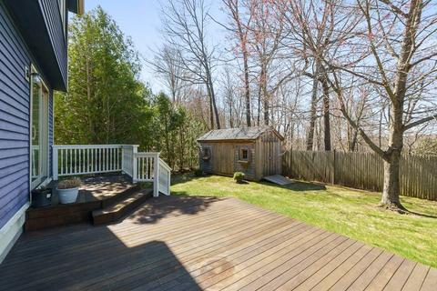 5 Partridge Pl, Georgetown, MA 01833 photo 5
