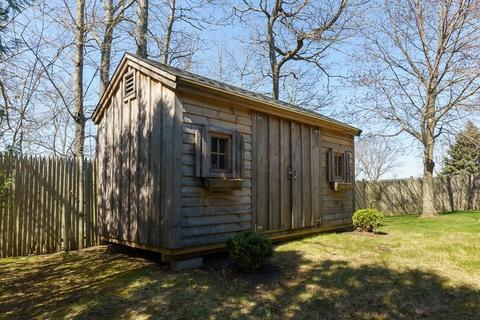 5 Partridge Pl, Georgetown, MA 01833 photo 6