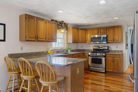 5 Partridge Pl, Georgetown, MA 01833 photo 11