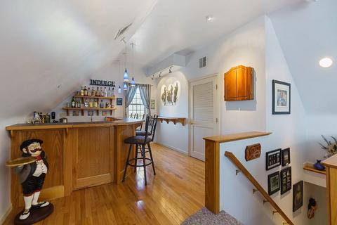 5 Partridge Pl, Georgetown, MA 01833 photo 32