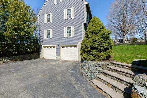 5 Partridge Pl, Georgetown, MA 01833 photo 3