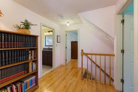 5 Partridge Pl, Georgetown, MA 01833 photo 19