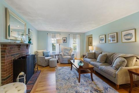 5 Partridge Pl, Georgetown, MA 01833 photo 15