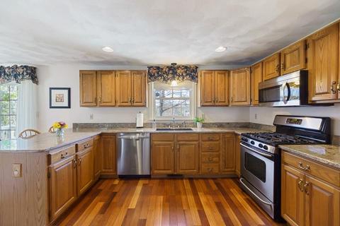 5 Partridge Pl, Georgetown, MA 01833 photo 12
