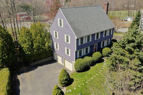 5 Partridge Pl, Georgetown, MA 01833 photo 37