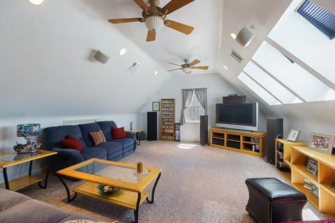 5 Partridge Pl, Georgetown, MA 01833 photo 30