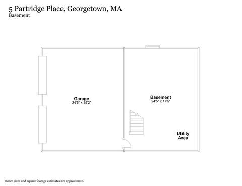 5 Partridge Pl, Georgetown, MA 01833 photo 42