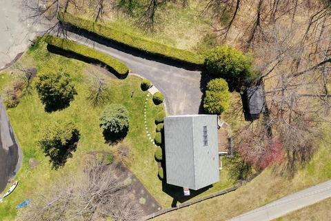 5 Partridge Pl, Georgetown, MA 01833 photo 34