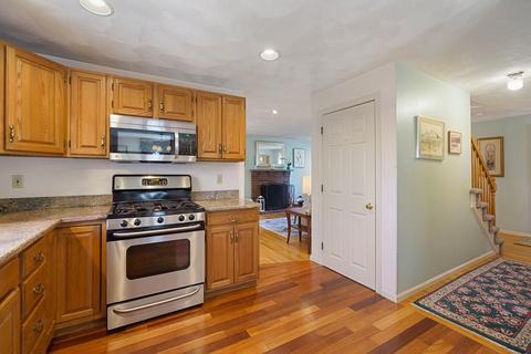 5 Partridge Pl, Georgetown, MA 01833 photo 14