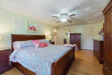 5 Partridge Pl, Georgetown, MA 01833 photo 22