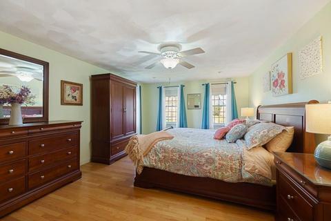 5 Partridge Pl, Georgetown, MA 01833 photo 21