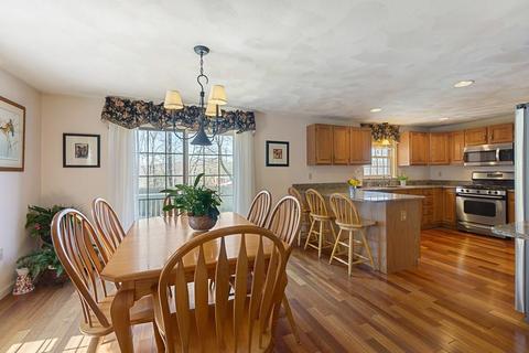 5 Partridge Pl, Georgetown, MA 01833 photo 10
