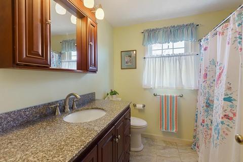 5 Partridge Pl, Georgetown, MA 01833 photo 23