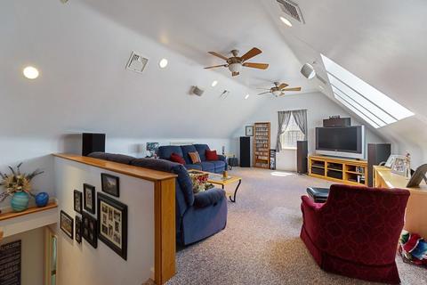 5 Partridge Pl, Georgetown, MA 01833 photo 29