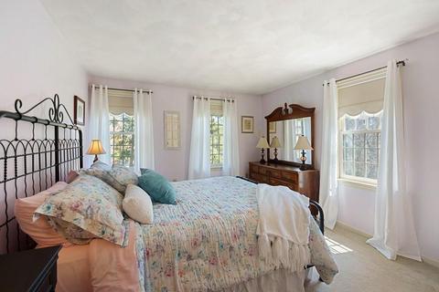 5 Partridge Pl, Georgetown, MA 01833 photo 25