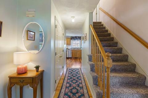 5 Partridge Pl, Georgetown, MA 01833 photo 8