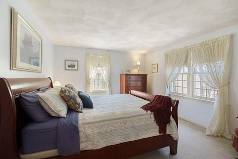5 Partridge Pl, Georgetown, MA 01833 photo 24