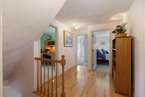 5 Partridge Pl, Georgetown, MA 01833 photo 20
