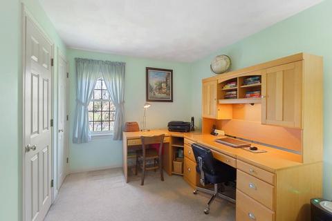 5 Partridge Pl, Georgetown, MA 01833 photo 27