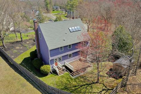 5 Partridge Pl, Georgetown, MA 01833 photo 35