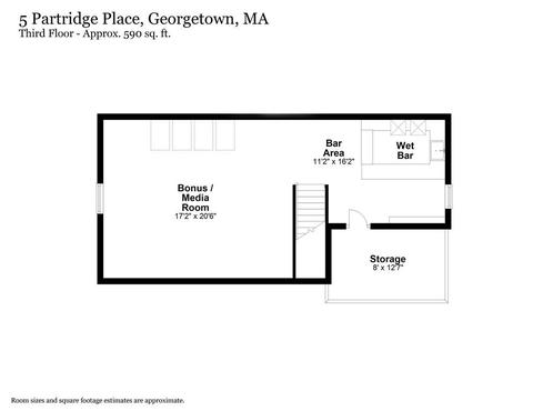5 Partridge Pl, Georgetown, MA 01833 photo 41