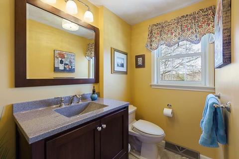 5 Partridge Pl, Georgetown, MA 01833 photo 18