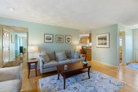 5 Partridge Pl, Georgetown, MA 01833 photo 16