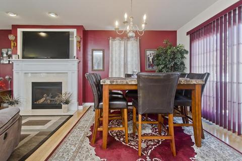 50 Naismith St, Springfield, MA 01104 photo 6