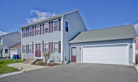 50 Naismith St, Springfield, MA 01104 photo 3
