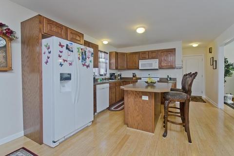 50 Naismith St, Springfield, MA 01104 photo 9