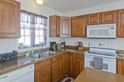 50 Naismith St, Springfield, MA 01104 photo 10
