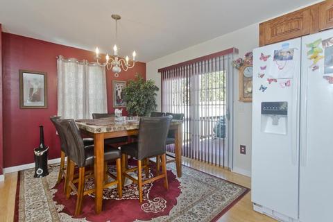 50 Naismith St, Springfield, MA 01104 photo 7