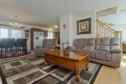 50 Naismith St, Springfield, MA 01104 photo 8