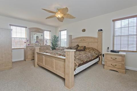 50 Naismith St, Springfield, MA 01104 photo 11